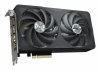 Karta graficzna Gigabyte GeForce RTX 5060 Ti EAGLE OC 8GB